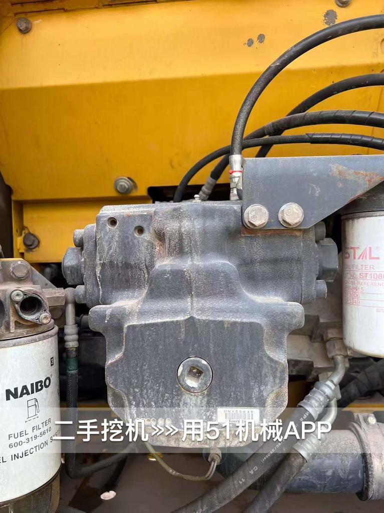 https://assets.gongji58.com/circle/2026-07-30/55cy7lqtc81785375729.png?watermark/1/image/a29kbzovL2dqZ2ovd2F0ZXJtYXJrL3dqLnBuZw/gravity/South/dx/0/dy/200/wst/2/ws/1|imageView2/0/w/1024/interlace/1